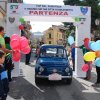 Bolognetta_09 (306)